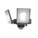 7.5W�~2�� LED�Z���T�[���C�g LED-AC2014 ���C�e�b�N�X