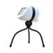 LED�ǂ��ł��Z���T�[���C�g �\�[���[ ASL-093 ���C�e�b�N�X