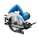 �����[�r(RYOBI) �ۃm�R �`�b�v�\�[�t MW-46 610508A
