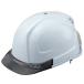 �g�[���[�Z�[�t�e�B�[ 399FSH-S �����@�����Ւf�w�����b�g WINDY HELMET TOYO SAFETY