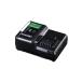 �n�C�R�[�L UC18YDL2 �}���[�d�� �����H�@ 14.4V 18V 36V���Z�b�g�΂炵�i