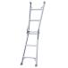 �n�Z�K�� RH-09c �͂������p�r�� 3�i 3�� ���L 60mm �V��81cm �ω׏d100kg ���J��H�� hasegawa �֘A�摜1