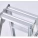 �n�Z�K�� RH-09c �͂������p�r�� 3�i 3�� ���L 60mm �V��81cm �ω׏d100kg ���J��H�� hasegawa �֘A�摜2