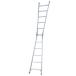 �n�Z�K�� RH-18c �͂������p�r�� 6�i 6�� ���L60mm �V��170cm �ω׏d100kg ���J��H�� hasegawa �֘A�摜1