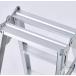 �n�Z�K�� RH-18c �͂������p�r�� 6�i 6�� ���L60mm �V��170cm �ω׏d100kg ���J��H�� hasegawa �֘A�摜2