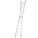 �n�Z�K�� RH-21c �͂������p�r�� 7�i 7�� ���L60mm �V��199cm �ω׏d100kg ���J��H�� hasegawa �֘A�摜1