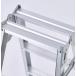 �n�Z�K�� RH-21c �͂������p�r�� 7�i 7�� ���L60mm �V��199cm �ω׏d100kg ���J��H�� hasegawa �֘A�摜2