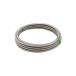 kak большой шт гибкий труба наружный диаметр 16.8mm 6711-13×10 длина 10M