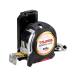 �^�W�} GASFGLWM2550L ��25mm 5m ���Z�t�_�u������G ����p TJM TAJIMA