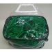  golf net 5m×10m multipurpose PP green net multipurpose all-purpose practice for net 5m×10m green net surrounding rope has processed PP curing net 25mm