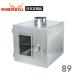 �E�B���i�[�E�F�� �yL�T�C�Y(89mm)�z �d�X�g�[�u��p �p�C�v �I�[�u�� �A�E�g�h�A �L�����v �s�U ���� �h�� ���{���K�i