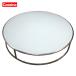 [ used ] CASSINA IXC ILE table piero*liso-ni low table high class furniture reuse corner furniture 