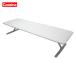 [ б/у ] CASSINA IXC Aria sTT3FLAT bench диван натуральная кожа высококлассный мебель повторное использование мебель дизайнерский стул дизайнерский мебель бесплатная доставка 