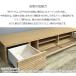 ���[�{�[�h ��150cm �e���r�� TV�� TV�{�[�h AV���[ �e���r���b�N �����R������\ �����o�� ���[�t�� ������� �V���v�� ���_�� �k�� �i�`������ ���[�N ROOK �֘A�摜2