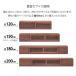 ���[�{�[�h ��150cm �e���r�� TV�� TV�{�[�h AV���[ �e���r���b�N �����R������\ �����o�� ���[�t�� ������� �V���v�� ���_�� �k�� �i�`������ ���[�N ROOK �֘A�摜4