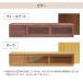 ���[�{�[�h ��150cm �e���r�� TV�� TV�{�[�h AV���[ �e���r���b�N �����R������\ �����o�� ���[�t�� ������� �V���v�� ���_�� �k�� �i�`������ ���[�N ROOK �֘A�摜5