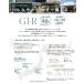 �y���䌧����z�J�[�|�[�g G1-R 2��p 6�{�� 54.9���~ �ϐϐ��150cm ����5.5m ���s��5.45m ������2.3m �֘A�摜2