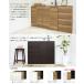 ���q�l�̂���ƒ�ł����S���Ďg����J�E���^�[�����[  �H��I ���[�^�C�v Links2 �t���t���b�g 45C 45�� ���s30cm �`�F�X�g �����o�� ���^ ���{�� �����i �֘A�摜3