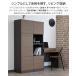 �L���r�l�b�g ��45cm �n�C�^�C�v ���[�I ���t�� ���r���O�{�[�h �T�C�h�{�[�h �{�I �H��I �v�b�V���� �J���� ���r���O �_�C�j���O �Q�� ���^ ��e�� ���[ �֘A�摜1