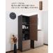 �L���r�l�b�g ��45cm �n�C�^�C�v ���[�I ���t�� ���r���O�{�[�h �T�C�h�{�[�h �{�I �H��I �v�b�V���� �J���� ���r���O �_�C�j���O �Q�� ���^ ��e�� ���[ �֘A�摜4