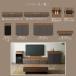 ��150cm �e���r�{�[�h �e���r�� TV�� �Ǌ|�� �����i �u���E�� �Ǌ|���p�l���Ή� �Z���~�b�N�� �ؖ� �t���I�[�v�����[�� �Жؔ��� �����o�� ���I ���Ƌ� �֘A�摜5