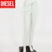 ǥ 祰󥺡DIESEL JOGG JEANS˥ǥ  ˡ ۥ磻ȷ D-TAIL SPZ-NE ڥȥ顼 ʥ/27*dl1017