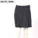ǥˡDENNY ROSE˥ǥ ߥ˥ 졼 ȥ饤 ʥ/40/42*dy0075