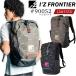  I z Frontier рюкзак рюкзак 90052 ограниченное количество 30L большая вместимость симпатичный ru уличный рюкзак портфель ходить на работу посещение школы 
