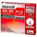 �����}�N�Z�� BLU-RAY DISC BE25PPLWPA.5S