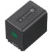 �\�j�[ NP-FV70A �n���f�B�J���uV�o�b�e���[�v�Ή����f���p ���`���[�W���u���o�b�e���[�p�b�N