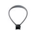 Insta360 CINSBBTR-01 �l�b�N�}�E���g Luna�V���[�Y�p ���ɃX���C�h���ČŒ�