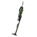 HiKOKI(�n�C�R�[�L) R36DB (SC)(NNG) 2�i�T�C�N�������R�[�h���X�N���[�i�[ �t�H���X�g�O���[��