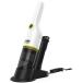  Karcher CVH 3 PLUS беспроводной портативный очиститель белый 