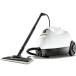  Karcher 1.512-611.0 SC2 EasyFix канистра type паровой очиститель 