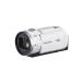 �p�i�\�j�b�N HC-VX3-W �f�W�^��4K�r�f�I�J����  �p�[���z���C�g