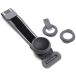 EandRWorld LG-SPK-WRIST 3WAY переносной динамик WRiST