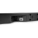DENON DHTS517K �T�E���h�o�[ �f�m�� �u���b�N �֘A�摜5