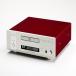  Try o-doTRV-CD6SE вакуумная трубка bafa установка CD плеер MQA-CD соответствует 