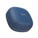 lati незначительный SPS15BTB Bluetooth динамик защита от влаги midnight голубой 