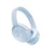 Bose QuietComfort Headphones Bluetooth�б� ICE BLUE