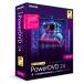 �T�C�o�[�����N PowerDVD 24 Ultra �A�b�v�O���[�h &amp; �抷���� DVD24ULTSG-001