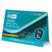  Canon CMJ-ES19-005 ESET HOME система безопасности Esse n автомобиль ru5 шт. 1 год ( карта модель ) Windows Mac соответствует 