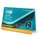  Canon CMJ-ES19-105 ESET HOME система безопасности premium 5 шт. 1 год ( карта модель ) Windows Mac соответствует 