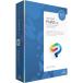 CELSYS CES-10246 CLIP STUDIO PAINT EX 1 устройство 12 месяцев версия Windows mac соответствует 
