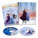 *[BLU-R] дыра . снег. женщина .2 MovieNEX Blue-ray +DVD комплект Complete * с футляром ( ограниченное количество )