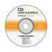  Audio Technica диск линзы очиститель AT-CDL30