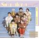 CDHey!Say!JUMP  Sing-along(1)(Blu-ray Disc)