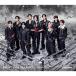 [CD]Snow Man | BANG!! | SAVE YOUR HEART |odo low ze!( обычный запись )