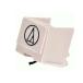 audio-technica( Audio Technica ) ATN-3600L AT-PL30 for exchange needle 