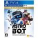 【PS4】 ASTRO BOT：RESCUE MISSION [Value Selection]の商品画像